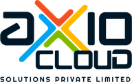 AXIO_LOGO_ASPECT_600x120