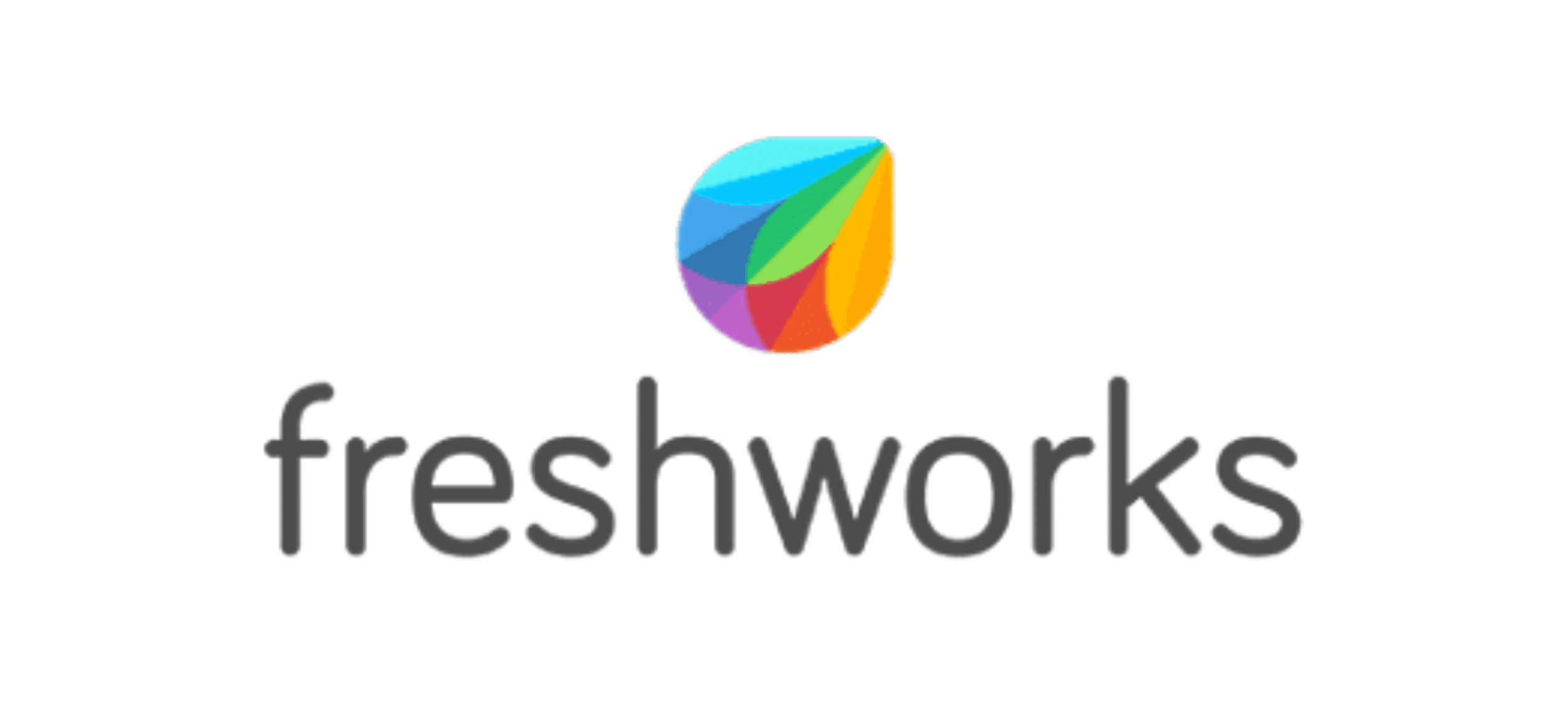 freshworks